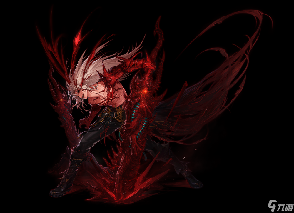 锋线竞争中 锋线竞争中