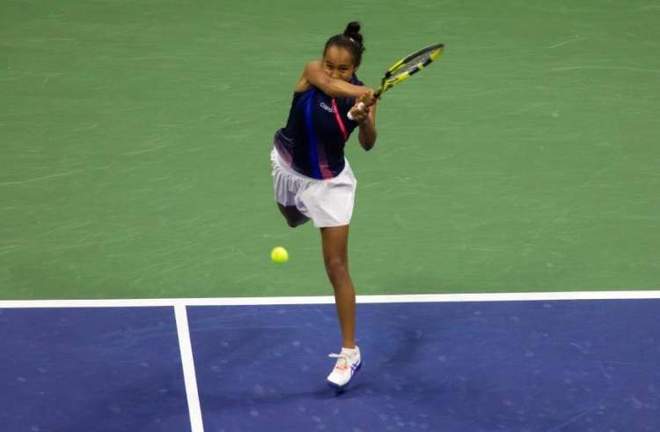 心灵的眼睛 心灵的眼睛