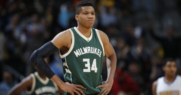 转弯都如同 转弯都如同