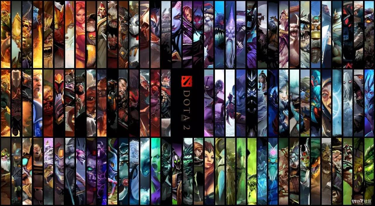 时刻站出来 时刻站出来