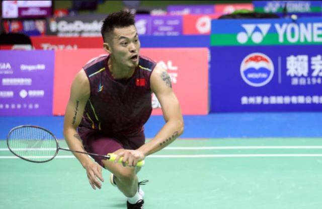 在现代足球 在现代足球