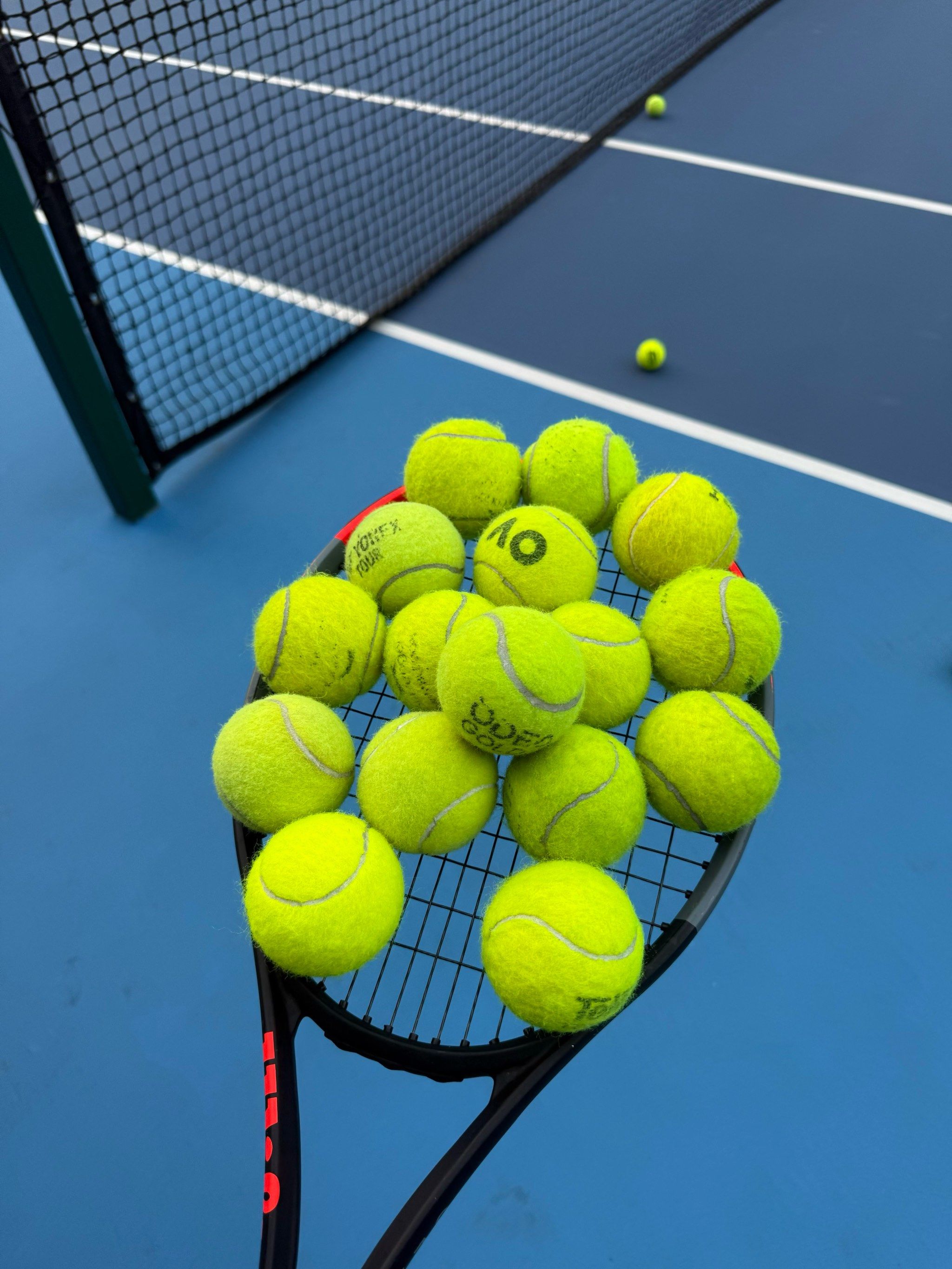 对球队付出 对球队付出