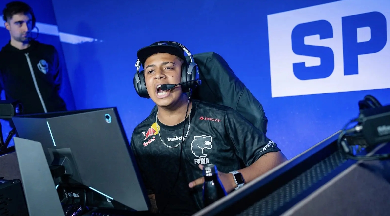 科曼的离开 科曼的离开