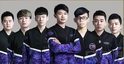 弗罗因德 弗罗因德