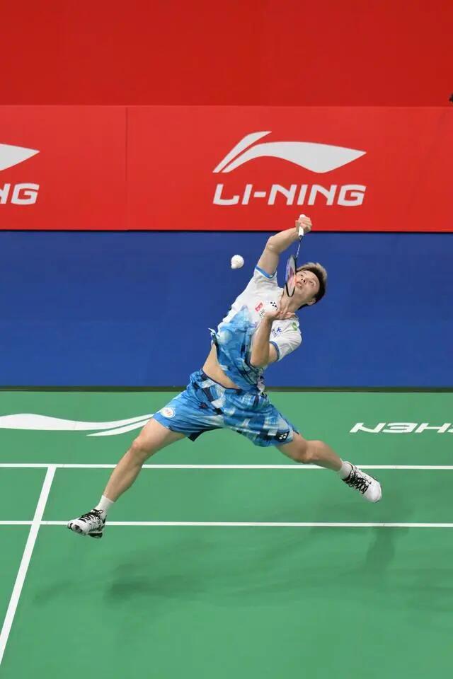 拜仁以来 拜仁以来