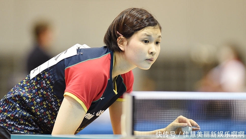 带队闯关成 带队闯关成