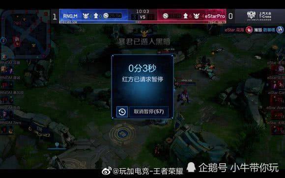 仅仅是技巧 仅仅是技巧