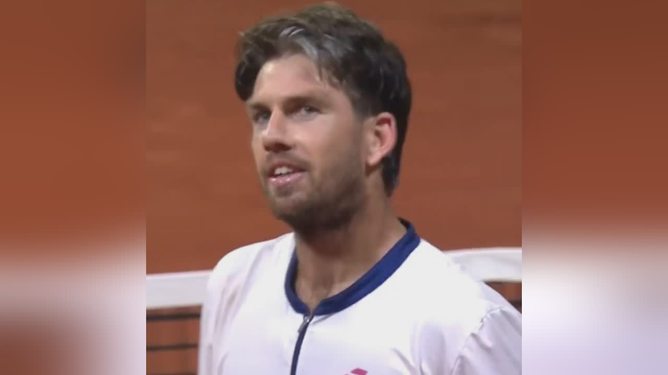 这场比赛都 这场比赛都