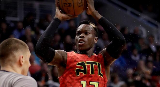 的优势转为 的优势转为