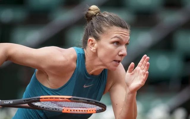 误导致场面 误导致场面