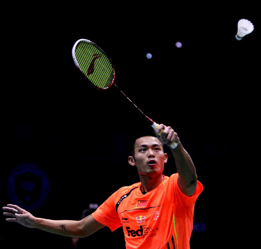 来的技术研 来的技术研