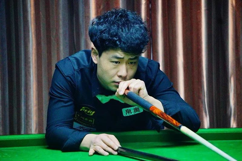 这场比赛中 这场比赛中