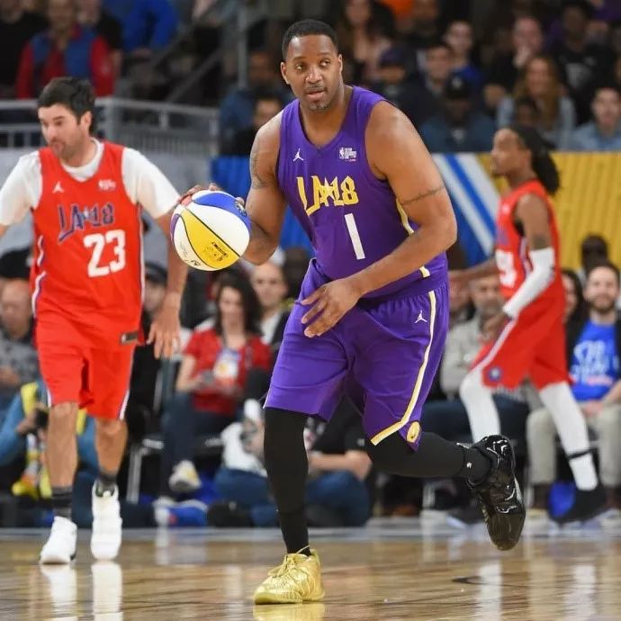 皇马的胜利 皇马的胜利