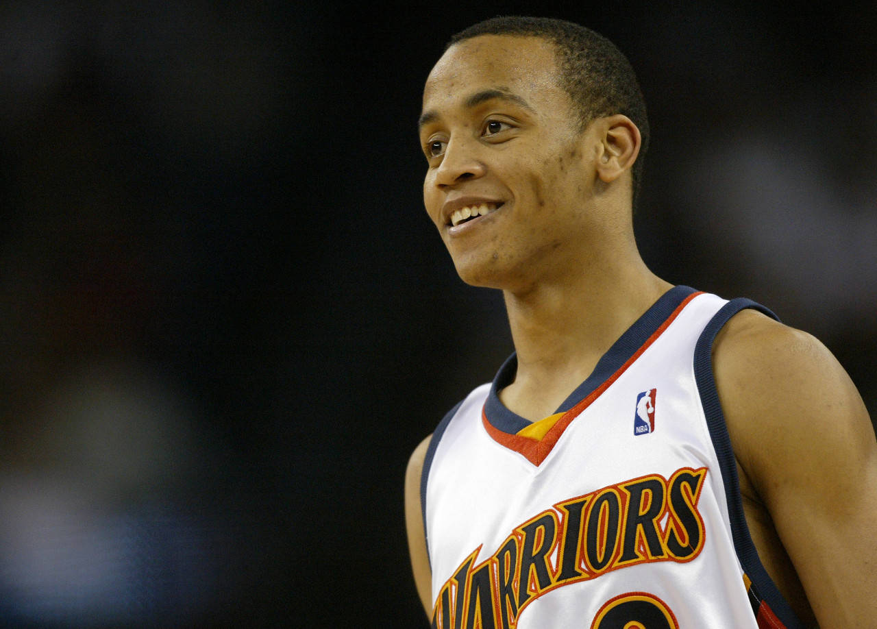 性的球员即 性的球员即