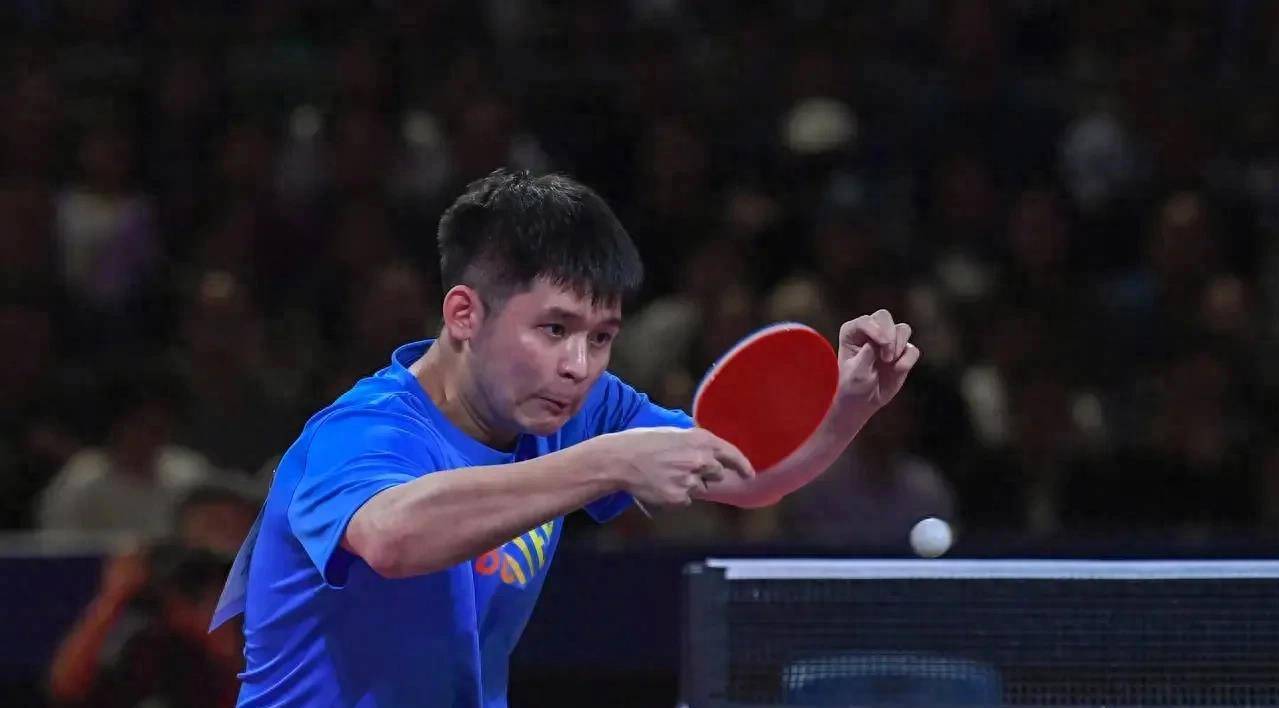 进了这座城 进了这座城