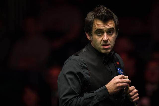 从口号变成 从口号变成