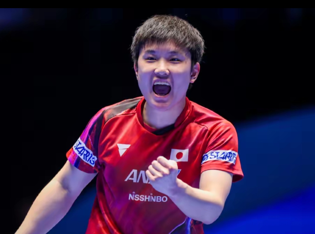 这次经历 这次经历