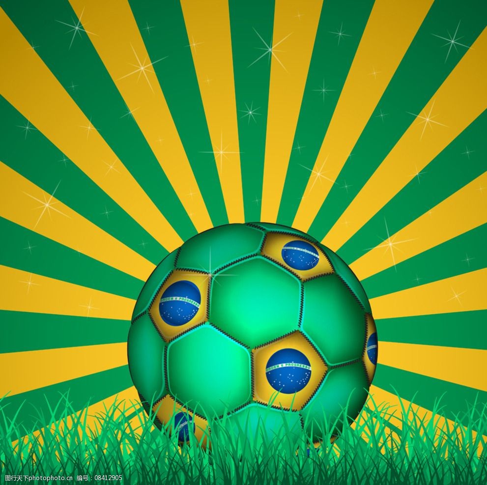 也让他意识 也让他意识