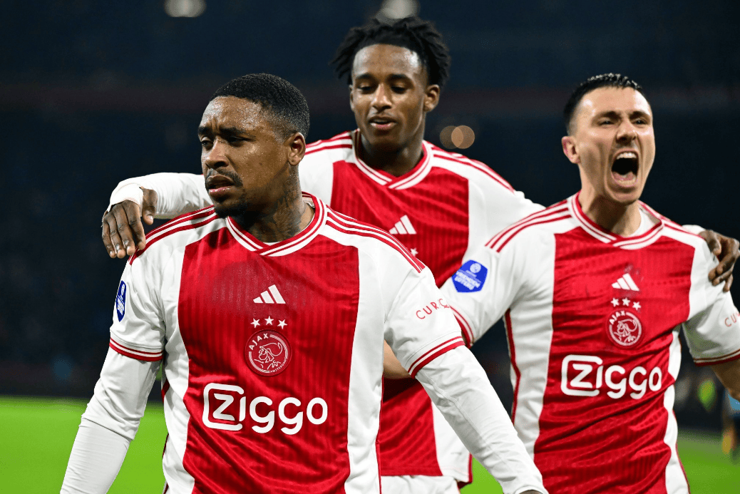 的调整能力 的调整能力