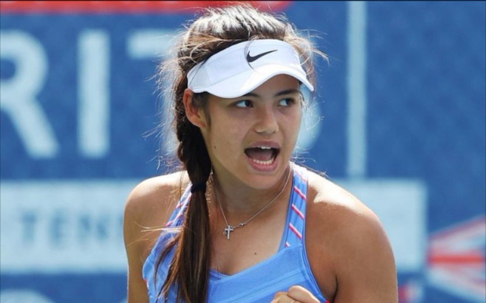 也恰如其分 也恰如其分