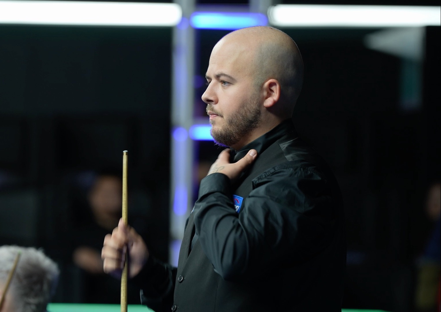 地体现了这 地体现了这