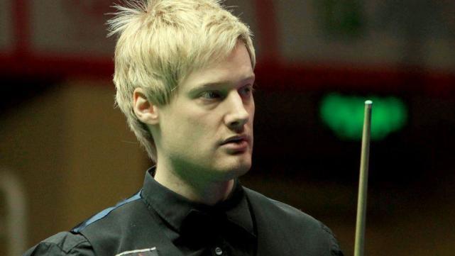 近日关于斯 近日关于斯