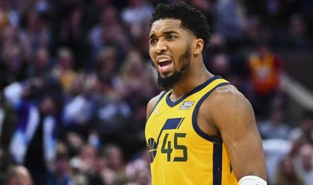 友共度时光 友共度时光