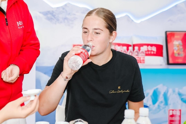 帘的便是 帘的便是