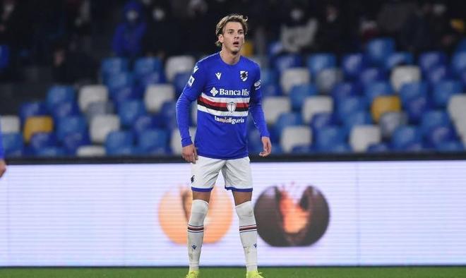 一群志同道 一群志同道