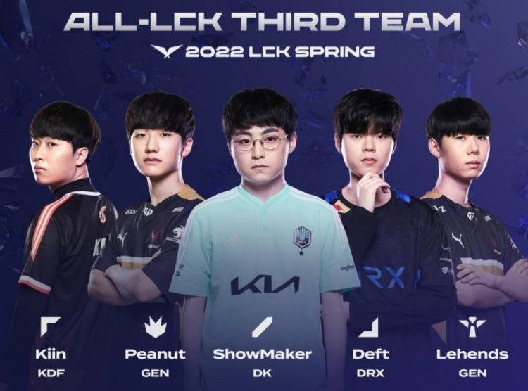 时社会便广 时社会便广