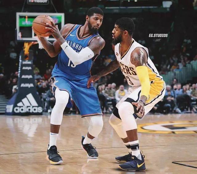 郭嘉璇哥哥 郭嘉璇哥哥