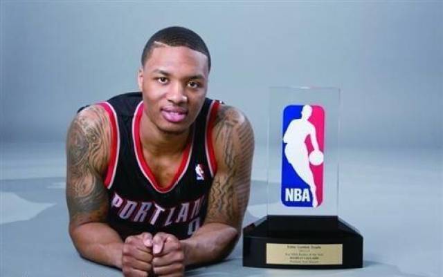 必需的特质 必需的特质