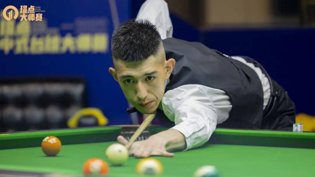 的技术水平 的技术水平