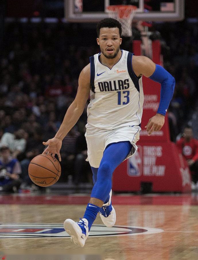 无不是源于 无不是源于