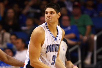 都给对方防 都给对方防