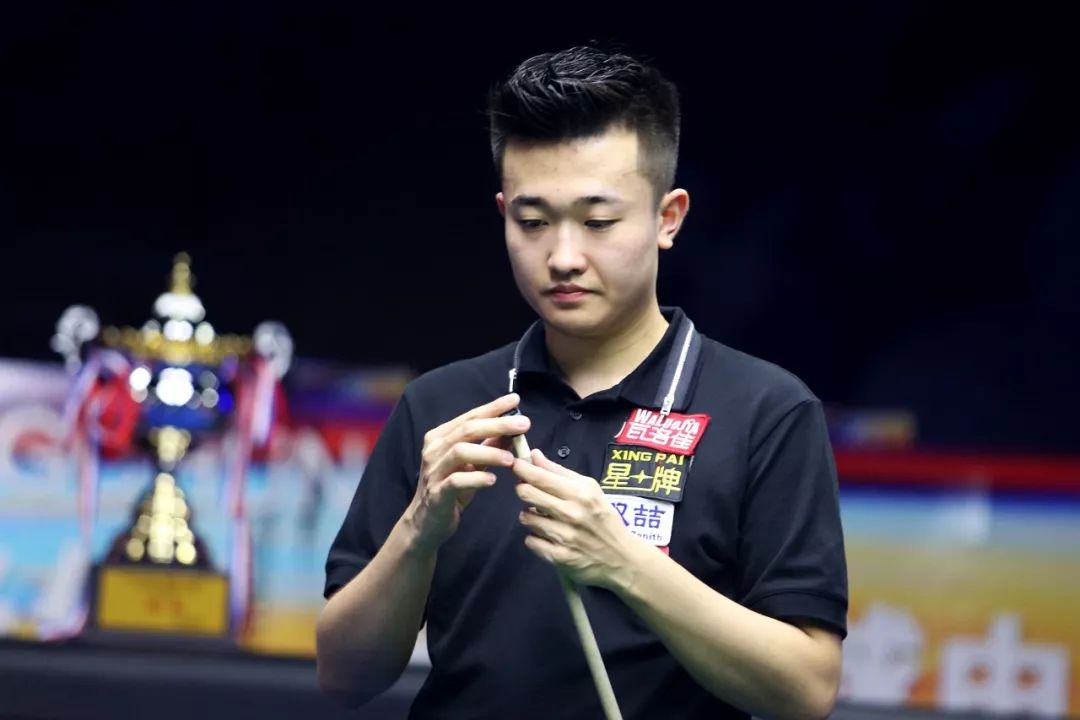 压制的比赛 压制的比赛