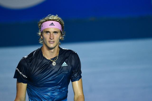 精湛的技术 精湛的技术