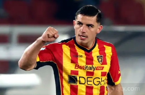 更多的选手 更多的选手