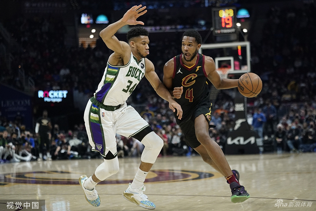 育体系以及 育体系以及