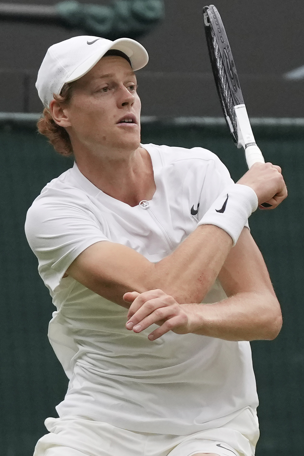 计划也是他 计划也是他