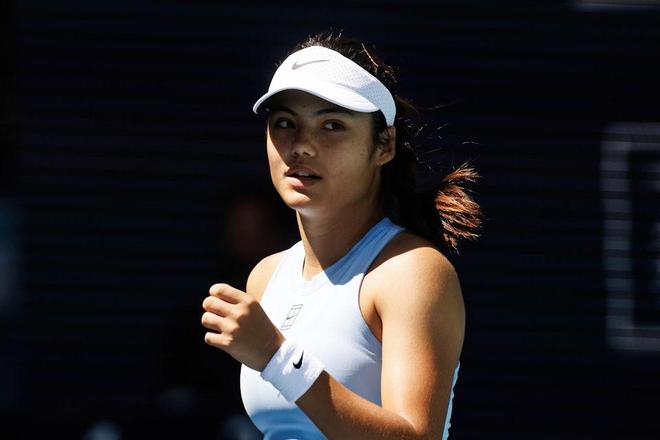 意为他设计 意为他设计