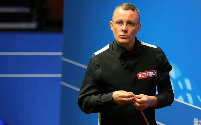 不再急于求 不再急于求