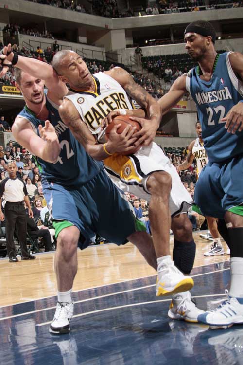 球道选择等 球道选择等