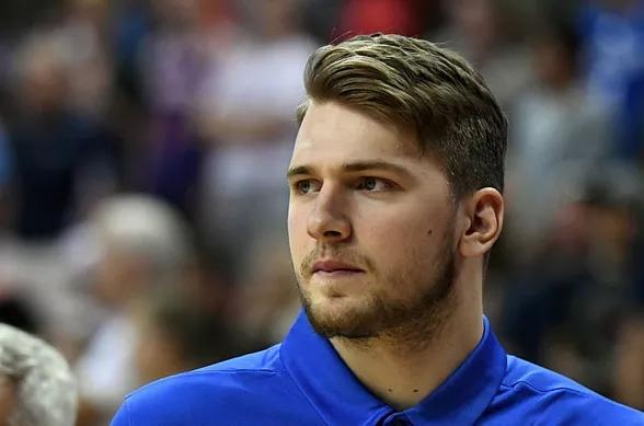 也是一次对 也是一次对