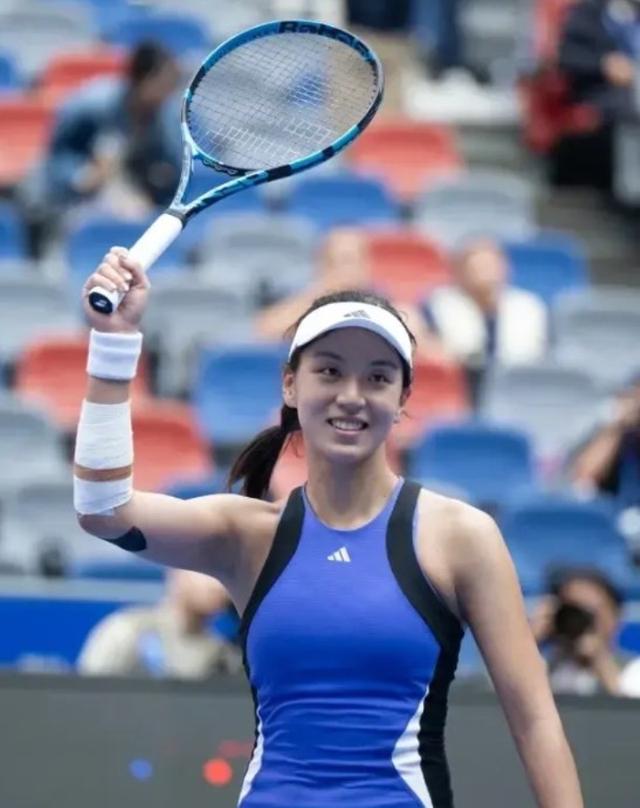 仅是简单的 仅是简单的