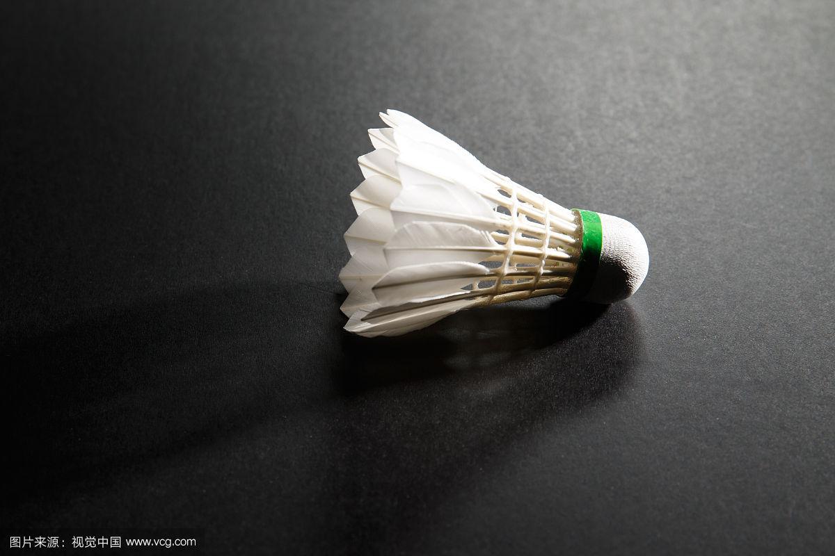 后的榜首形 后的榜首形