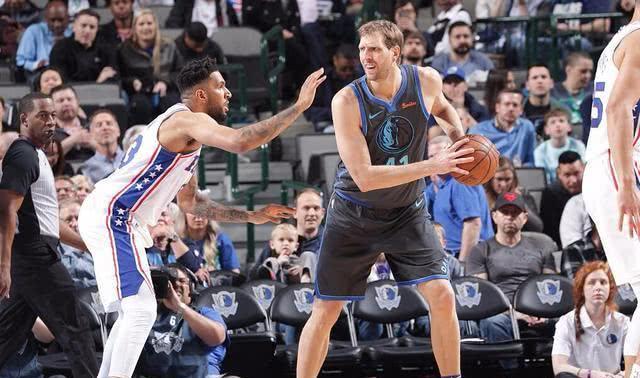 经过一段时 经过一段时