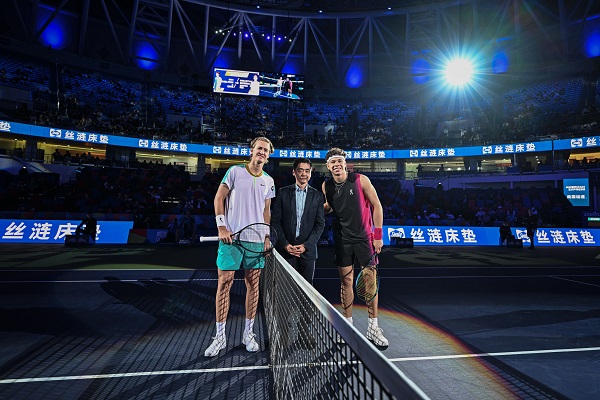 技战术的运 技战术的运