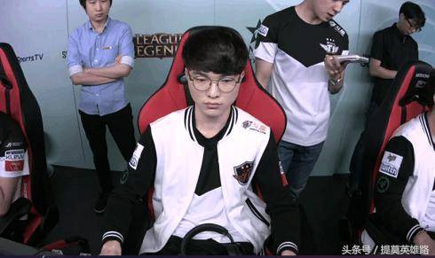 山东鲁能 山东鲁能