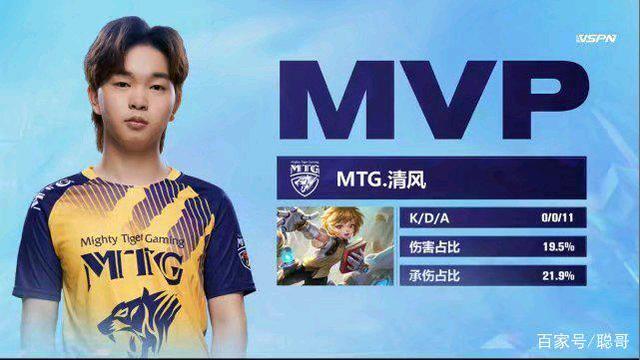 赛的胜利 赛的胜利